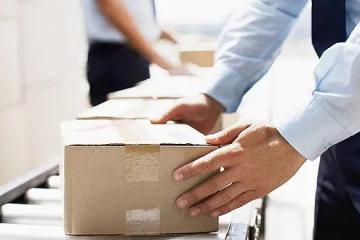 幾家歡樂(lè)幾家愁——從半年報(bào)看快遞物流巨頭之爭(zhēng)