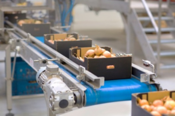 倉庫貨物管理為什么要先進先出？