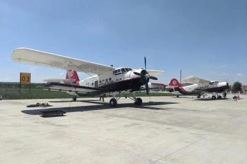 無(wú)人機(jī)物流，是噱頭還是干貨？