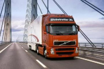 第三方物流服務能力從1.0到4.0的定義與提升方法