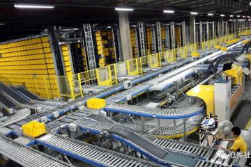 提高庫存周轉率的具體方式