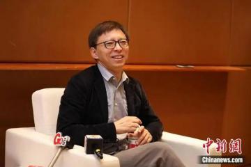 張朝陽：無人機將很快普及，融入直播發(fā)展