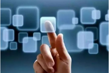 云倉和傳統(tǒng)倉儲(chǔ)的區(qū)別