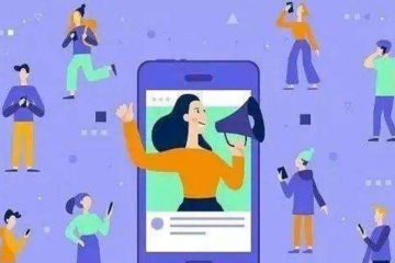 基于雙重ABC分類的B2C電商的物流儲位優(yōu)化