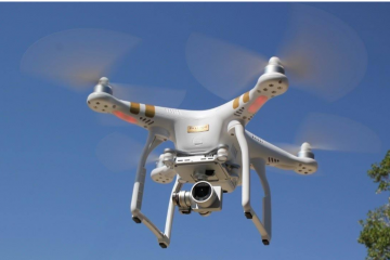 重磅趨勢搶先看，2020工業(yè)物流自主移動機器人