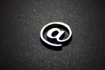 不是錢越來(lái)越難賺，而是商業(yè)邏輯徹底變了！