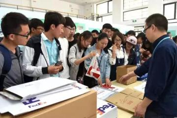 說易行難的綠色快遞，究竟還有多少路要走？