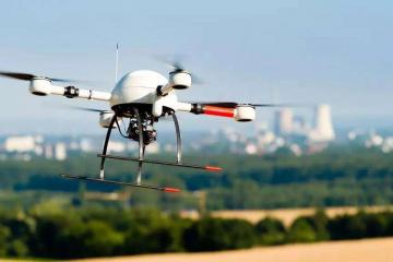 無人機駕駛員執(zhí)照考試小技巧，助你快速通關(guān)！