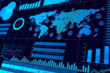 全球自動化和數(shù)字化趨勢正加速發(fā)展（國際視點）