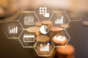 這五年，實體經(jīng)濟更壯實（“十三五”，總書記關(guān)心的這些事）