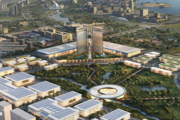 刻不容緩！中國(guó)企業(yè)能否突出重圍，關(guān)鍵看這一場(chǎng)硬仗