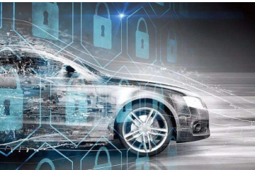 不斷提高產(chǎn)業(yè)鏈供應(yīng)鏈現(xiàn)代化水平