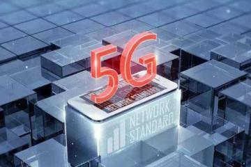 重磅！河南這10個(gè)新興產(chǎn)業(yè)鏈，將由省領(lǐng)導(dǎo)當(dāng)“鏈長”牽頭管理