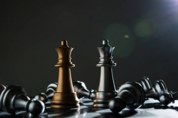 2萬億蒸發(fā)！重拳落下，這一次劍指互聯(lián)網(wǎng)巨頭