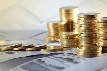 投資物流，這此邏輯應(yīng)該知道——物流賽道的資本布局和其背后的邏輯