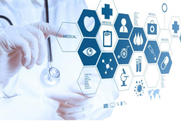 ?威海市公安局運用大數(shù)據(jù)實現(xiàn)疫情防控