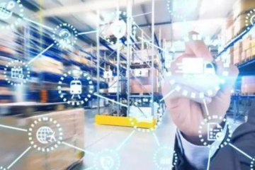 不再苦等快遞，雙11物流提速背后的大數(shù)據(jù)應(yīng)用！