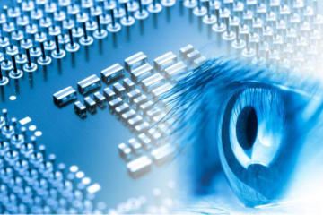 大數(shù)據(jù)時代之下，物聯(lián)網(wǎng)技術(shù)的應(yīng)用與發(fā)展！