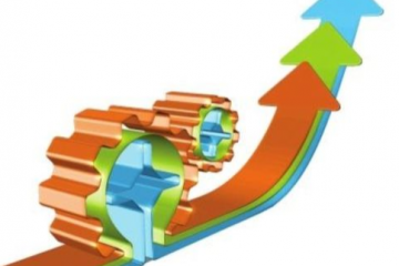 2030年我國數(shù)字經(jīng)濟(jì)體量有望突破百萬億元