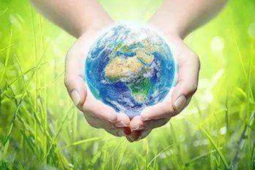 習(xí)近平主席在二十國(guó)集團(tuán)領(lǐng)導(dǎo)人第十五次峰會(huì)第一階段會(huì)議上重要講話引發(fā)國(guó)際社會(huì)熱烈反響——彰顯責(zé)任擔(dān)當(dāng) 共創(chuàng)美好未來(lái)