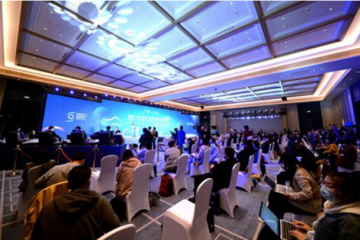 烏鎮(zhèn)觀察：在千年古鎮(zhèn)，再續(xù)數(shù)字未來華章