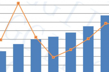2020年中國(guó)智能倉(cāng)儲(chǔ)行業(yè)報(bào)告
