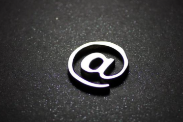 不是錢越來越難賺，而是商業(yè)邏輯徹底變了！