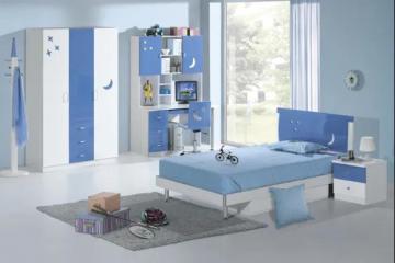 大件物流之家居：新群體、新模式，新生態(tài)