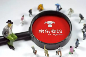 2020年，快遞量或?qū)⒊?00億件，電商是主力