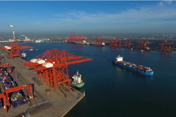 20項舉措 進一步降低企業(yè)物流成本