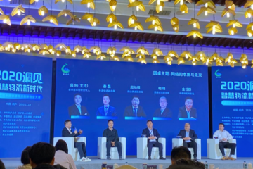 炫酷的無人機、無人車，竟然不是快遞企業(yè)最青睞的？