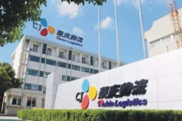 傳京東與順豐競購希杰榮慶，冷鏈物流頭部企業(yè)估值70億