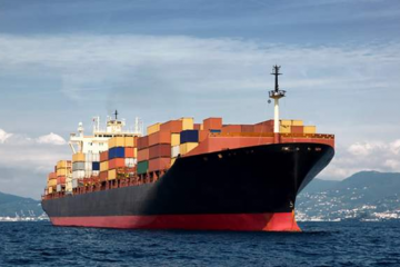 “快遞+電商+倉儲+鄉(xiāng)村物流”模式如何實現(xiàn)