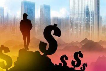 5G讓物流產(chǎn)業(yè)“一網(wǎng)知天下”成為可能