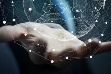 鐘華：下一個(gè)萬億級企業(yè)，大概率是傳統(tǒng)產(chǎn)業(yè)中的龍頭企業(yè)