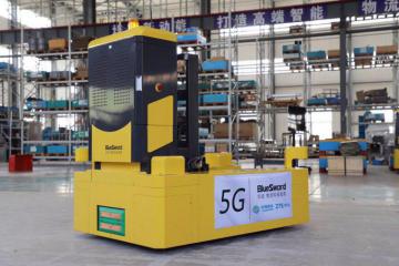 倉(cāng)庫(kù)商品存放堆碼規(guī)范