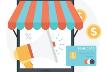 推動(dòng)商產(chǎn)融合 化解經(jīng)編產(chǎn)業(yè)痛點(diǎn)