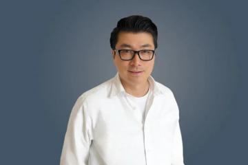 王衛(wèi)：用良心去經(jīng)營(yíng)！