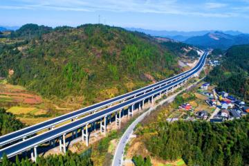 李小鵬：加快建設(shè)交通強(qiáng)國