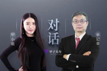 量產(chǎn)自動(dòng)駕駛的技術(shù)路徑爭(zhēng)論結(jié)束了