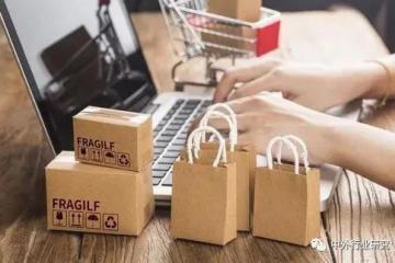 快遞新銳誰稱王？