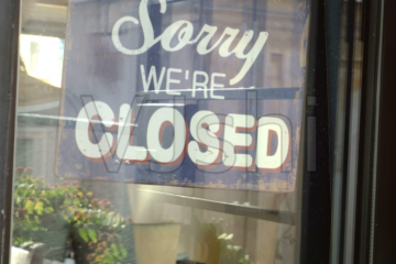 800億件快遞的B面：新勢力的封殺與進擊