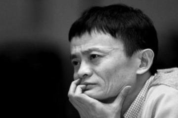 又一傳統(tǒng)行業(yè)面臨“淘汰”？巨頭紛紛關店離場，網友：馬云害得