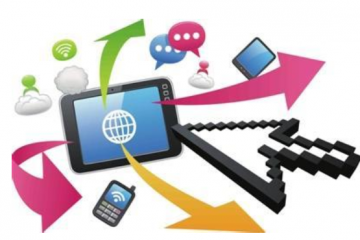 遼寧北京部分區(qū)域快遞暫停發(fā)貨？網(wǎng)友：我慌了