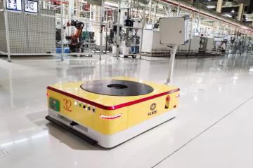 人工智能的發(fā)展現(xiàn)狀及未來趨勢