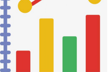 物流快遞行業(yè)價(jià)值分析，看這篇就夠了