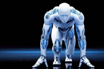 人工智能對(duì)物流管理方面有什么優(yōu)勢(shì)？