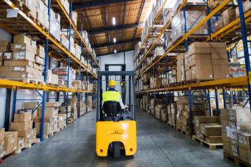 怎樣降低倉(cāng)庫(kù)成本？