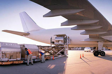 民航局：我國(guó)基本實(shí)現(xiàn)從民航大國(guó)向單一航空運(yùn)輸強(qiáng)國(guó)的跨越