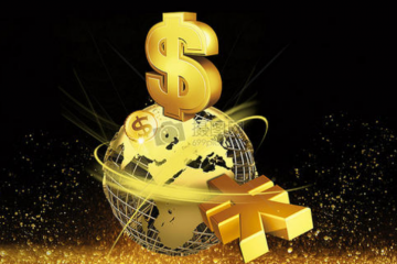 農村物流市場大有可為